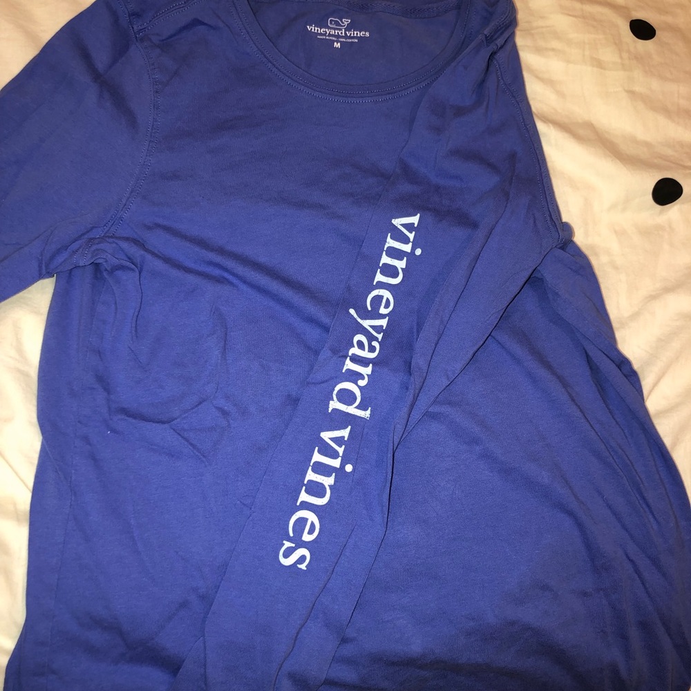Vineyard Vines T-Shirt